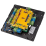 Iron Logic Guard (мод. Net)