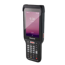 Терминал сбора данных Honeywell ScanPal EDA61K