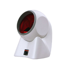 Сканер штрихкода Honeywell (Metrologic) MS7120 Orbit лазерный многоплоскостной