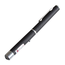 Mbox IRD-110