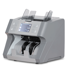 Cassida Advantec 75 Value