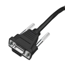 Интерфейсный кабель для Honeywell 7820 Solaris