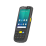 Newland MT6755 (Sei) (4G)