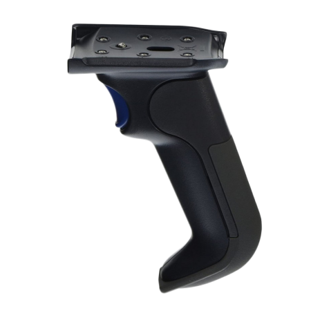 Пистолетная рукоятка для Unitech EA520