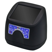 Портативный детектор Mbox IRD-101
