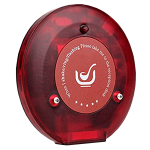 Запасной пейджер Smart 860