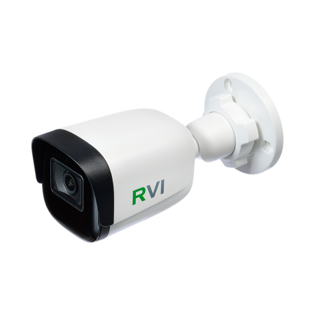 Видеокамера RVi-1NCT2022 (2.8) white