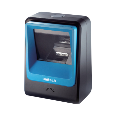 Сканер штрихкода Unitech TS100