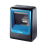 Сканер ШК (стационарный, 1D/PDF/2D имидж) Unitech TS100, кабель USB