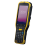 CipherLAB RK95-C-2S-38K (Android 9.0, Cold Chain, BT/WIFI, NFC, 2D Zebra SE4750SR, без камеры)
