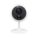Видеокамера EZVIZ C1C PIR