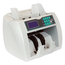 Mbox DS-100