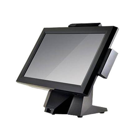 POS-терминал  Shtrih POS314 (14