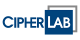 CipherLab