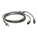 Интерфейсный кабель KBW Honeywell Orbit 7120