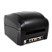 Godex GE300UES (203 dpi, USB, RS-232, Ethernet) фото 3